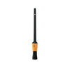 ADBL Round Detailing Brush, 17mm