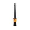 ADBL Round Detailing Brush, 25mm