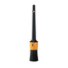 ADBL Round Detailing Brush, 31mm