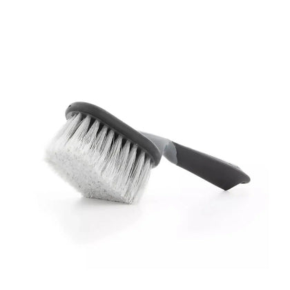Tire Brush ChemicalWorkz Ultimate, Small