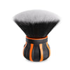ADBL Fat Brush Fine Interior and Exterior Detailing Brush