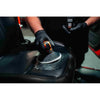 ADBL Fat Brush Fine Interior and Exterior Detailing Brush