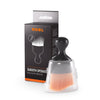 ADBL Smooth Operator Auto Detailing Brush