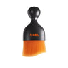 ADBL Smooth Operator Auto Detailing Brush