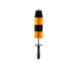 ADBL Wheel Danger Rim Brush, 44cm