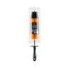 ADBL Wheel Danger Rim Brush, 44cm