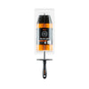 ADBL Wheel Sword Wheel Brush, 46cm