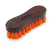 ADBL Textile Brush Upholstery Brush