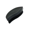 Tire Brush Gyeon Q2M