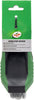 Четка за тапицерия Turtle Wax Reviver за тапицерия