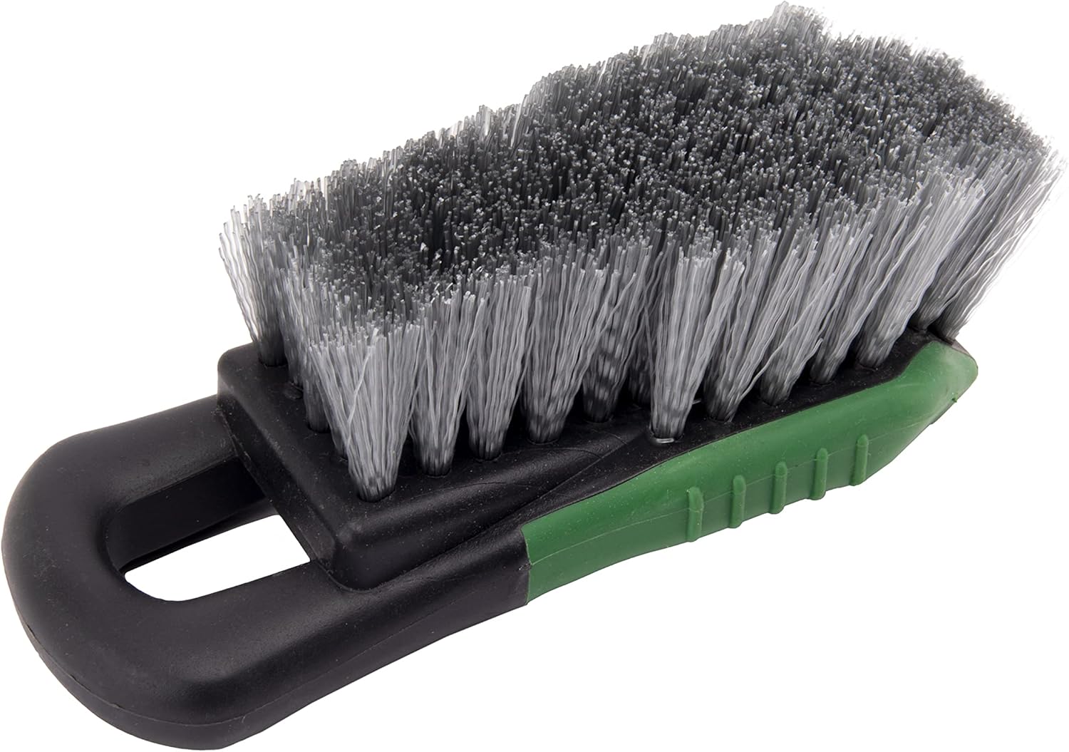 Четка за тапицерия Turtle Wax Reviver за тапицерия