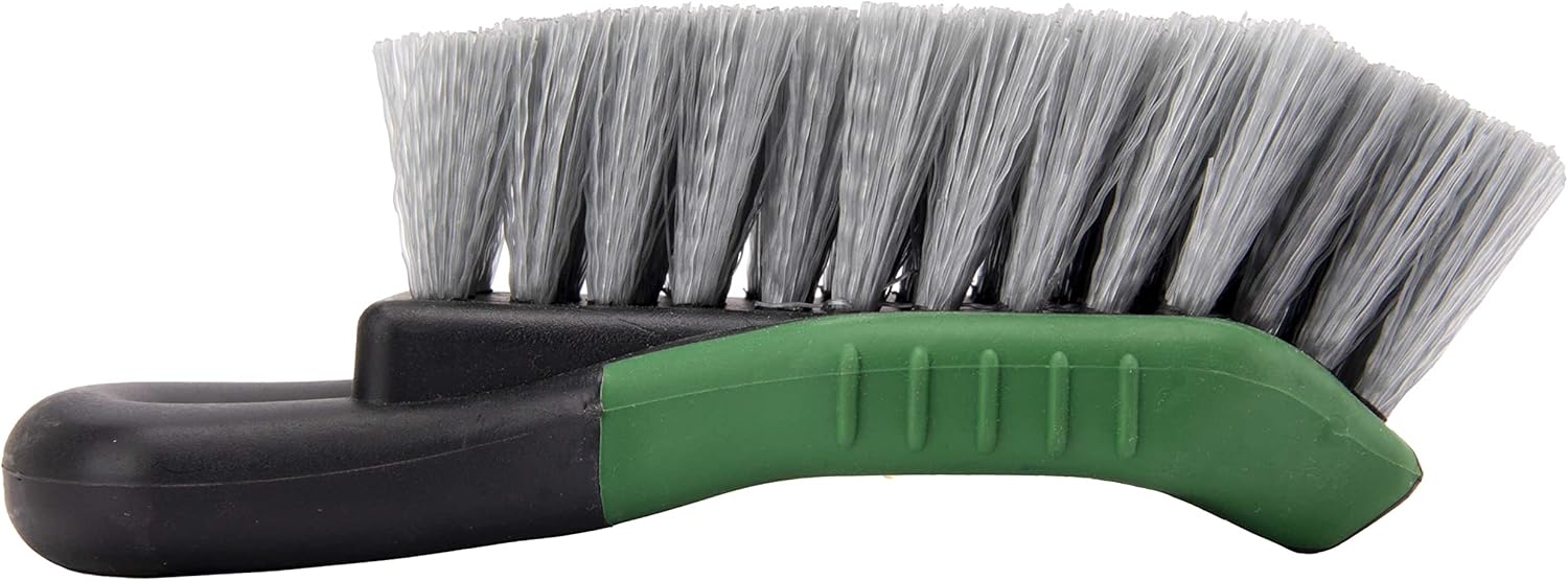 Четка за тапицерия Turtle Wax Reviver за тапицерия