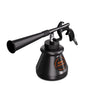 ADBL Revolvair Pneumatic Tornador Upholstery Cleaning Gun, 800 ml