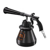 ADBL Revolvair Pneumatic Tornador Upholstery Cleaning Gun, 800 ml