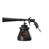 ADBL Revolvair Pneumatic Tornador Upholstery Cleaning Gun, 800 ml