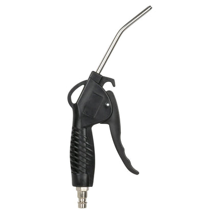 Long Air Blow Gun JBM, 100mm