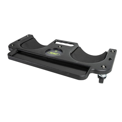 Universal Wheel Knee Mat JBM