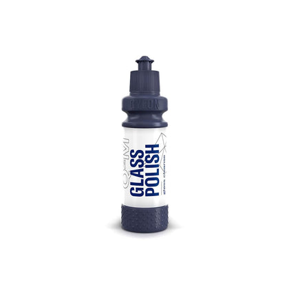 Glass Polish Gyeon Q2M, 120ml