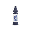 Glass Polish Gyeon Q2M, 120ml