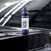 Glass Polish Gyeon Q2M, 250ml