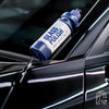 Glass Polish Gyeon Q2M, 250ml