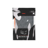 ADBL Mini Twisted Towel Microfiber Car Drying Towel, 620GSM, 50 x 50cm