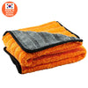 Drying Towel SpeckLESS Atacama, 1100 GSM, 90 x 70cm