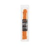 ADBL Clay Towel Decontamination Towel, 30 x 30cm
