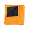 ADBL Clay Towel Decontamination Towel, 30 x 30cm
