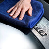 Drying Towel Gyeon Q2M Silk Dryer EVO, 70 x 90cm