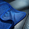 Drying Towel Gyeon Q2M Silk Dryer EVO, 70 x 90cm