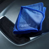 Drying Towel Gyeon Q2M Silk Dryer EVO, 70 x 90cm
