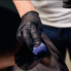 Paint Coating Gyeon Q2 Mohs Evo, 30ml