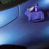Paint Coating Gyeon Q2 Syncro Evo, 30ml