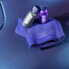 Paint Coating Gyeon Q2 Syncro Evo, 30ml