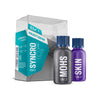 Paint Coating Gyeon Q2M Syncro Evo Light, 30ml