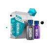 Paint Coating Gyeon Q2M Syncro Evo Light, 30ml