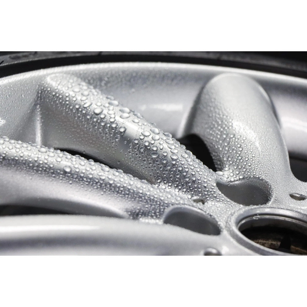 Ceramic Rims Protection Koch Chemie Cr0.01, 30ml - 808001 - Pro 