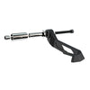 Brake Lever Protection Oxford Lever Guard, Right Hand