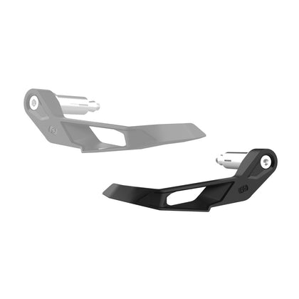 Brake Lever Protection Oxford Lever Guard, Right Hand