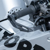 Brake Lever Protection Oxford Lever Guard, Right Hand