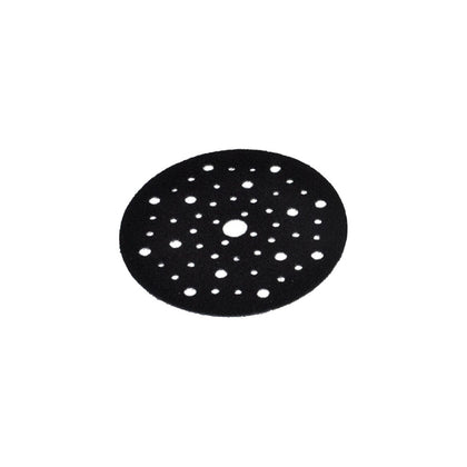 Ενδιάμεση Προστατευτική Επιφάνεια Shine Mate, 150mm, 53 Τρύπες