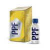 Foil and PPF Coating Gyeon Q2 PPF EVO, 50ml