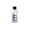 Foil and PPF Coating Gyeon Q2 PPF EVO, 50ml
