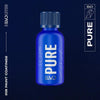 Paint Coating Gyeon Q2 Pure EVO Light Box, 100ml