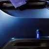 Paint Coating Gyeon Q2 Pure EVO Light Box, 100ml