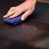 Matte Paint Coating Gyeon Q2 Matte EVO, 50ml
