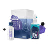 Matte Paint Coating Gyeon Q2 Matte EVO, 50ml