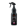 Quick Detailer Interior ADBL Interior QD, Floral, 1000ml