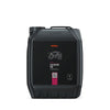 Quick Detailer Interior ADBL Interior QD, Floral, 5L
